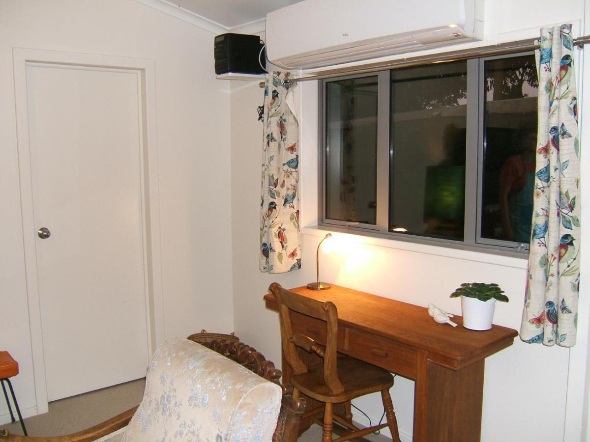 Memory Lane Country Cottage Cambridge Buitenkant foto