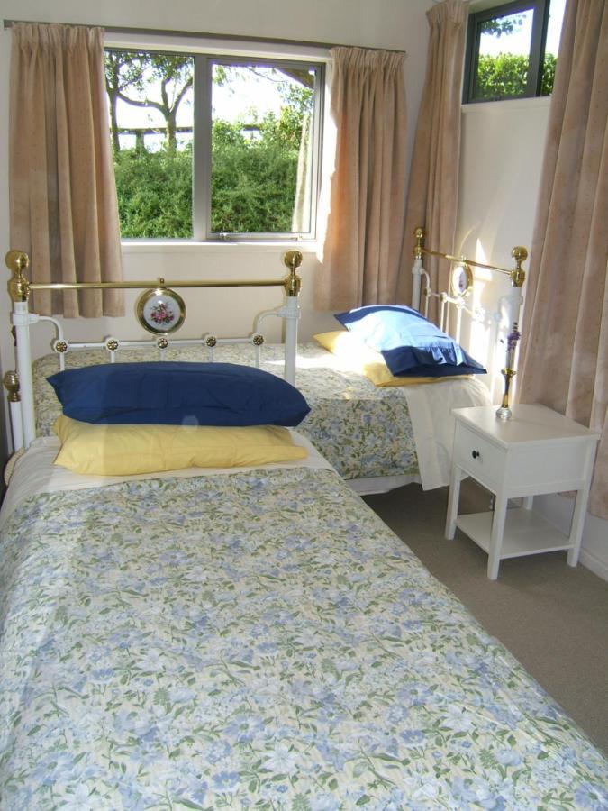 Memory Lane Country Cottage Cambridge Buitenkant foto